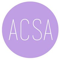 UBC ACSA (@ubcacsa) 's Twitter Profile