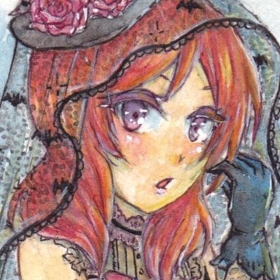 秋のシノンの空遠くさんのプロフィール画像