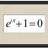 SaidinMathClass's profile image