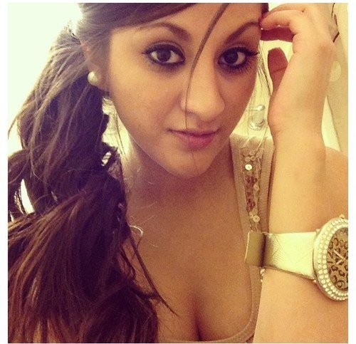 aleksej_pr_6139's profile picture. Что представляет из себя Баобаб Лайф? Почему же Баобаб Лайф так эффективен? http://t.co/SQmLJrPyiy