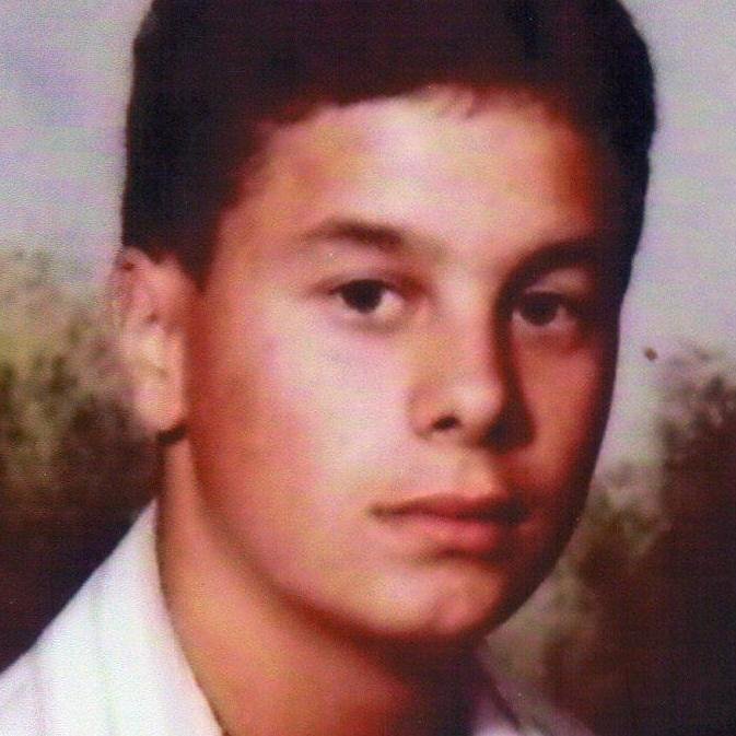 ksalter17's profile picture. 