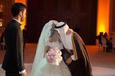 ‏‏‏‏‏‏جابك الواقع من أوصاف الخيال وحط كل حاجه جميله بـ عينك❤