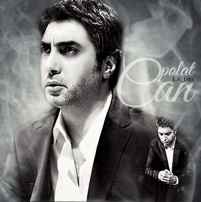kurtlarvadisipusu Arab Fans
