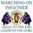 marksellerslufc's profile image
