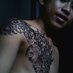 Alit Adi Pranata (@alit_pranata) Twitter profile photo