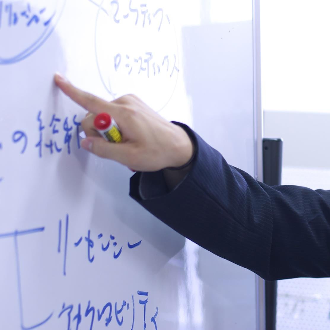 eigyoseminar_fu's profile picture. 