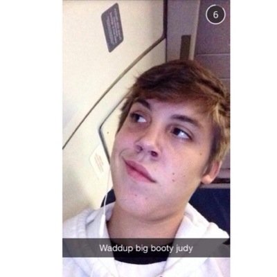 espinosaglasses's profile picture. dont hate appreciate #dontlisten2dahaterz