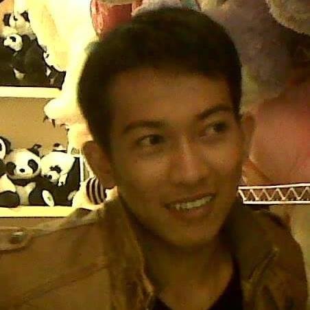badan kepegawaian dan diklat [ BKD ]