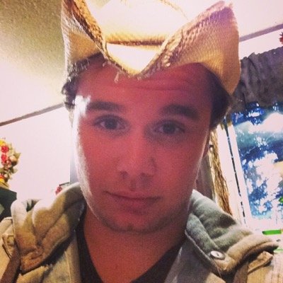 Jess23Brown's profile picture. king of the ring