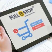 fullestopreview's profile picture. Web design is one of the popular and profitable industry today. Fullestop have a wonderful website design team that creates websites for a wide range of client.