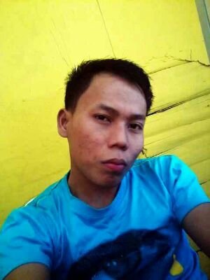 tri_wali95's profile picture. 