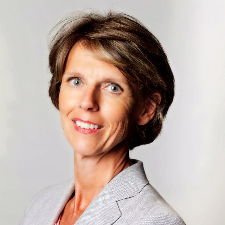 barbarakamp1's profile picture. Marketing & Healthcare Development, The Value of Diagnostics, Doing now what patients need next. Tweets op persoonlijke titel