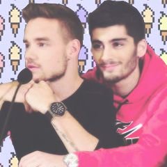 stylinsayn's profile picture. ''Who's gonna be the first one to say goodbye?...Who's gonna be the first one to drive away frogetting every single promise we ever made.-Zayn