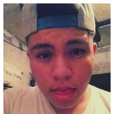 yeah chico :3