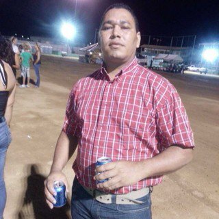 Rp dominicana