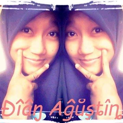 q yang slalu cyg qMUU,,,,,,
 
 
 endang