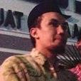 Pendiri Baitul Qur'an Jogja, Penama metode ngaji itu Asyik: FUN-TAHSIN, Owner JOSS (jogja Oblong Sholeh Sugih)