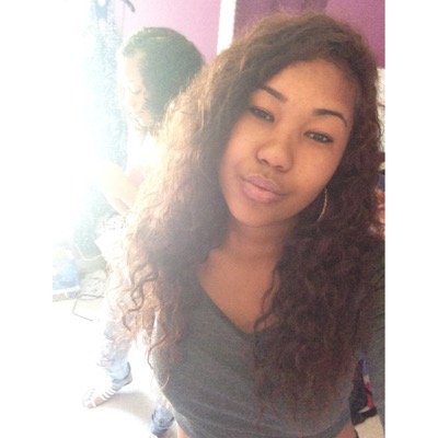 Instagram - @adrriixoxo