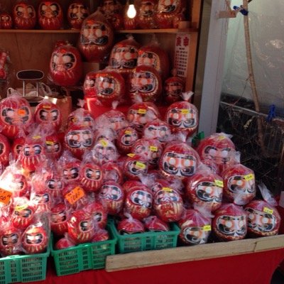 imatumotti's profile picture. 2014.1.4結婚 PCOS 無排卵症 2015.4.4 不妊治療専門CL説明会 5.9 初診 セロフェンタイミング治療４周期終了。8.20 子宮卵管造影検査 当帰芍薬散はじめました。今期は週2でＨＭＧ、注射4回➕ＨＣＧで排卵後ソフィア 2016.3.7 胎嚢・心拍確認 マタアカ @Wendy20161029