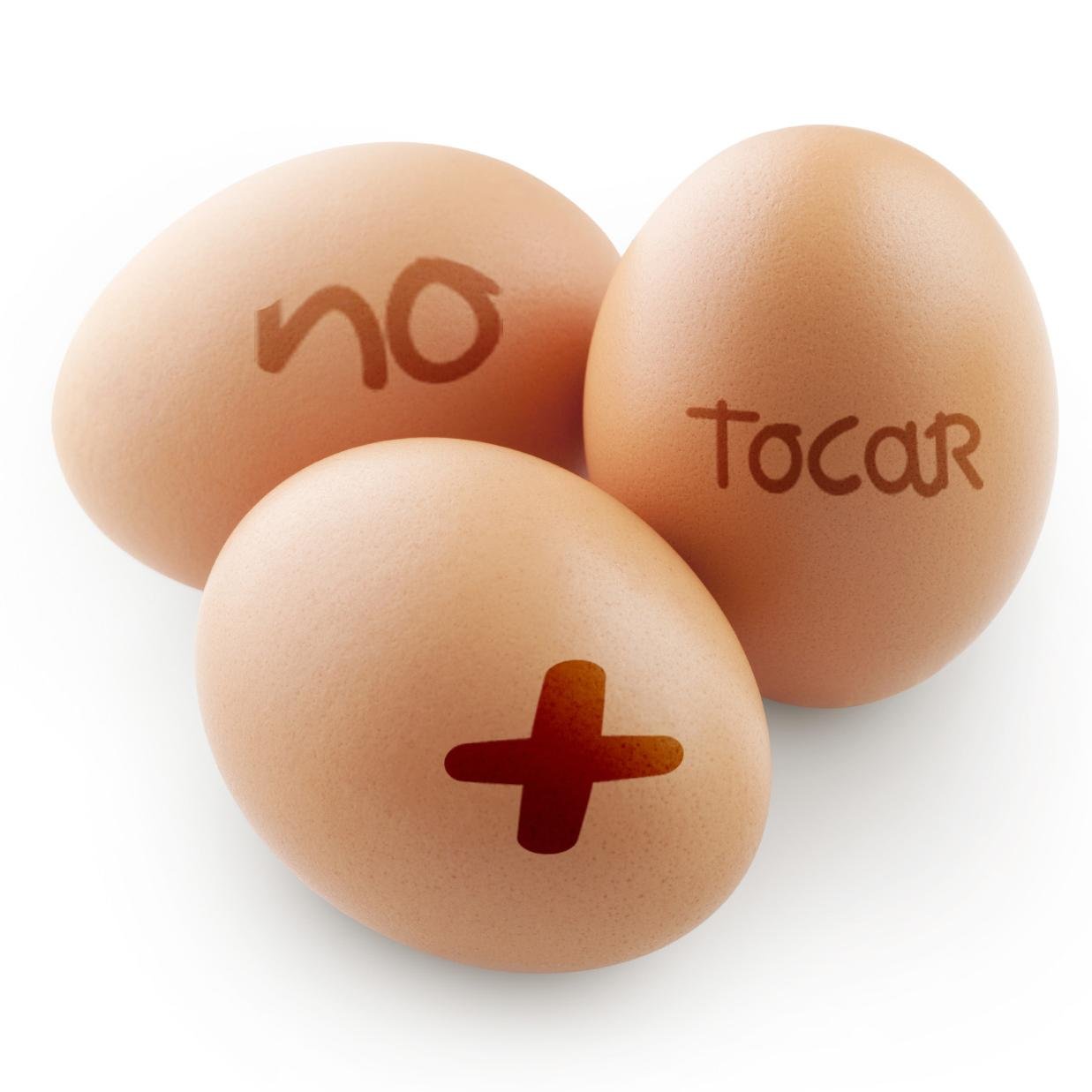 juanjoserrano8's profile picture. Hay q ponerse en marcha ! No podemos seguir ajenos ante este choriceo !