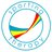 sportingtherapy's profile image