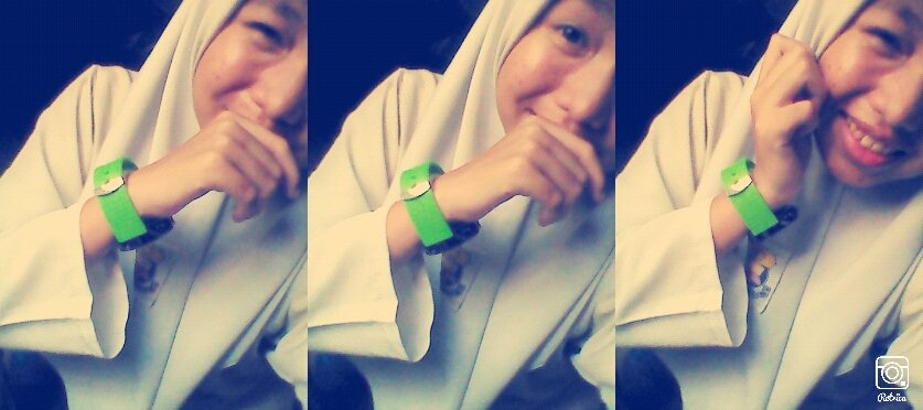 hello,my name ct shakina..can you follow me?..
i follow u back..