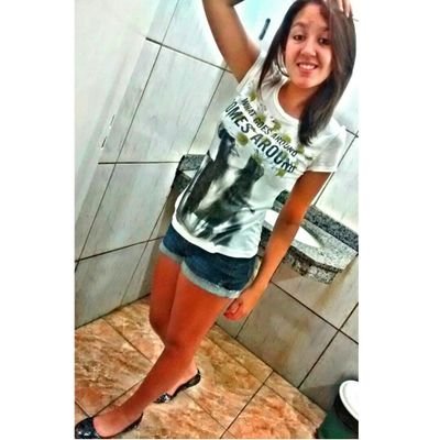 Foco,Força e Fé ✌