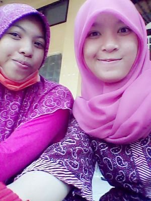 FMalihah_'s profile picture. Allah 😍