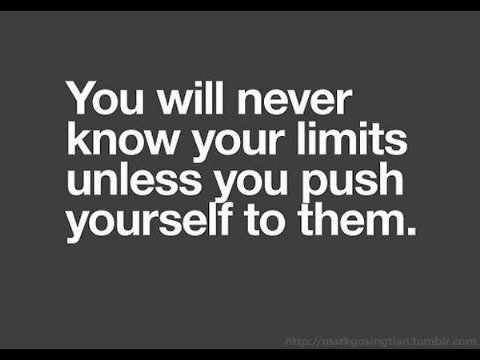 Qoutes_insp's profile picture. Success, as with most things, starts with attitude. When you're struggling, a small burst of inspiration can make a huge difference. Founder: @binxiboo93