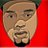 JAYOBOMMA's profile image