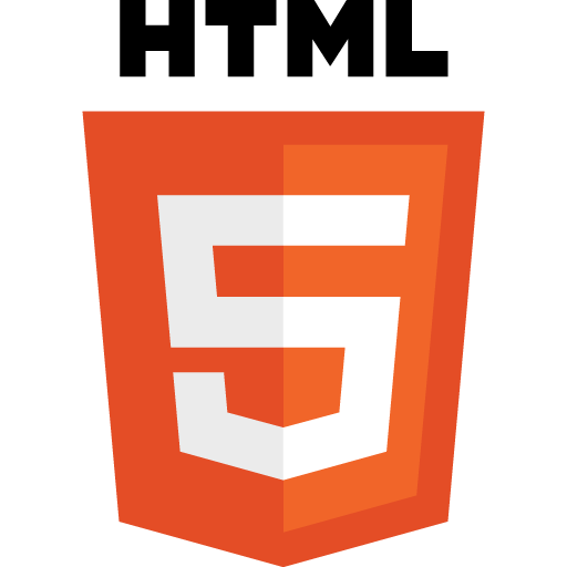 html5beginners's profile picture. 