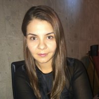 Sonia Paredes (@sonia_paredes) 's Twitter Profile