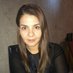 Sonia Paredes (@sonia_paredes) Twitter profile photo Sonia Paredes (@sonia_paredes) Twitter profile photo