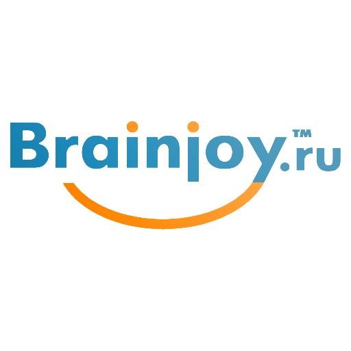 Поставляем по всей России самые современные нейро-устройства: развивающие игры и профессиональные устройства для ментальных тренировок и саморазвития.