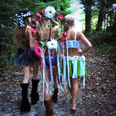 hand sewn outfits that will last you a lifetime! check out our etsy or message us for a custom!