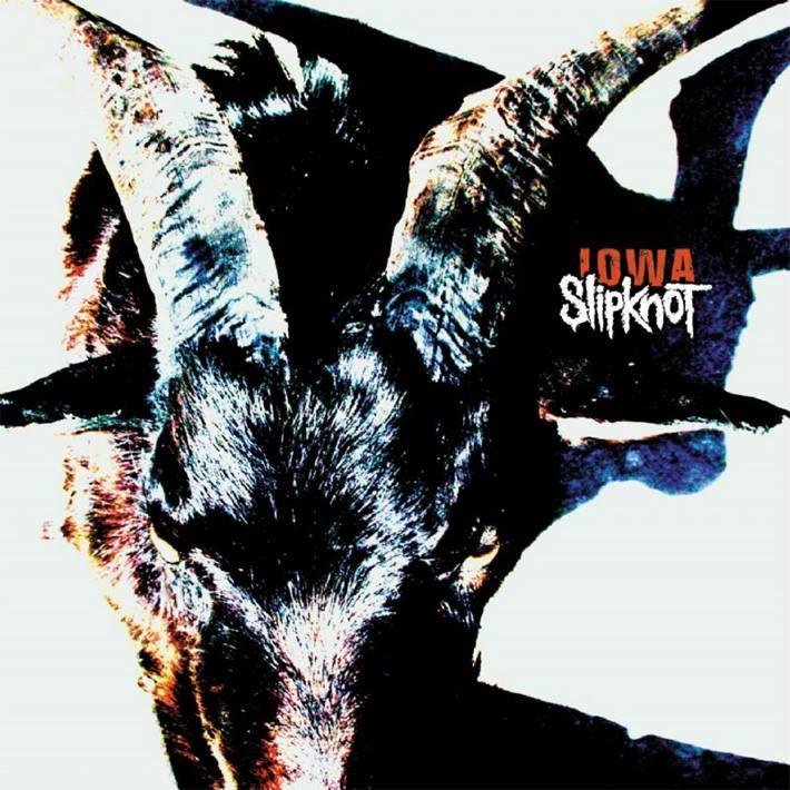 http://t.co/d8TKT3yPoF - Slipknot Fansite