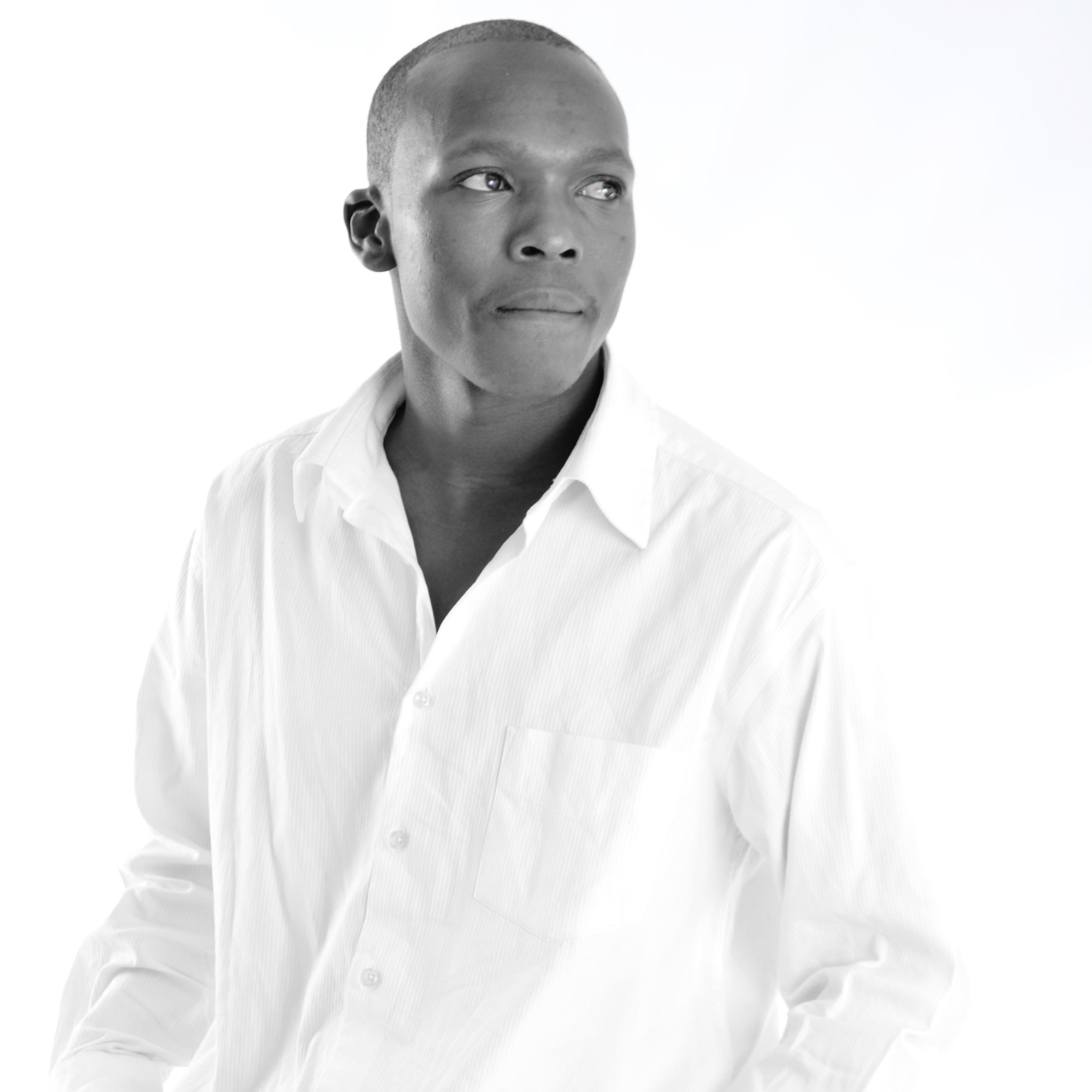 Quiet but assertive, confident but never arrogant.. Gentle, patient, career-driven.
