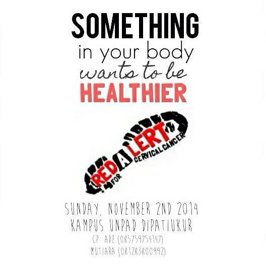 RedAlertCervix's profile picture. 