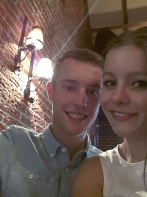 ♥  @jvkempi