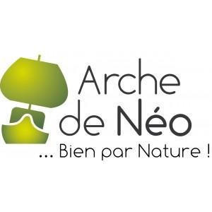 https://t.co/F4yRzOvOnm est une e-boutique bien-être spécialisée dans les articles bien-être et en relation avec l'enfance. - Blog : https://t.co/M9c6maeGtI