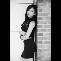 Rizi Marielle xoxo3 (@rizimariellexo) 's Twitter Profile