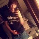Alec coral fisher (@alecfisher15) Twitter