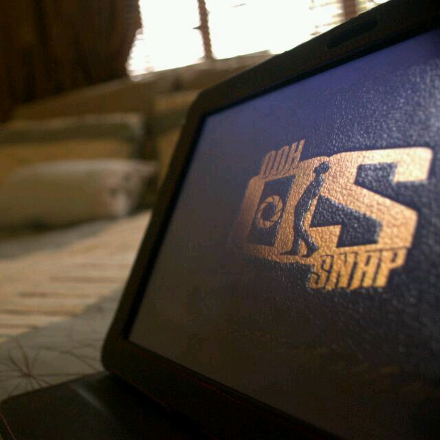 LwandiseNdlela's profile picture. @OohSnapStudios twitter admin/photographer || student || 19 || political minded ☺