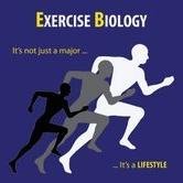 Welcome to the UC Davis Exercise Biology Club Twitter page! Follow us to stay up-to-date with the club's latest news and activities. Go EXBeasts!!!