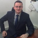 Valon Berisha - @valonfberisha1 - Twitter