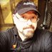Scott Alan Miller (@scottalanmiller) Twitter profile photo
