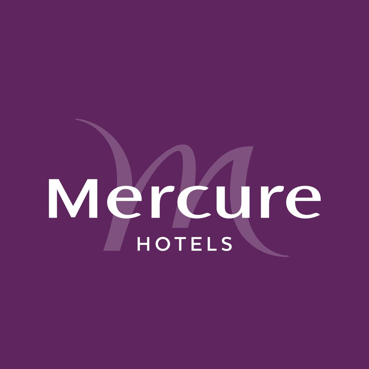 MercureKoprino's profile picture. #отдых #коприно #рыбинск #отель #коттедж #новый_год #углич #ярославль