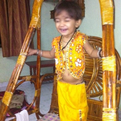 Kismet sarkar