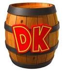D.K$さんのプロフィール画像