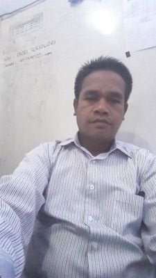 Terlahir utk berbakti dan terpanggil utk mengabdi Dou DESA